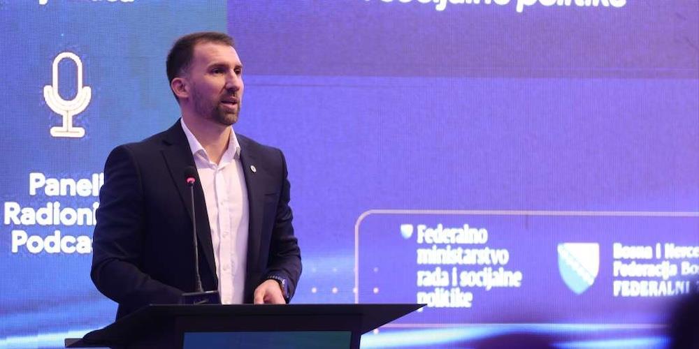 sajam poslova