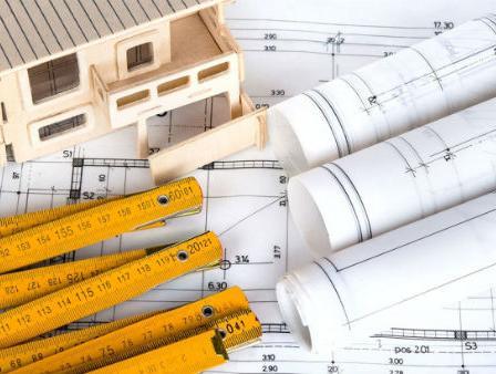 Zbog obimnih građevinskih procedura sve manje legalnih investicija