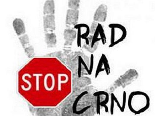 Zbog rada na crno i fiskalnih računa: Firme kažnjene s 5,7 miliona KM