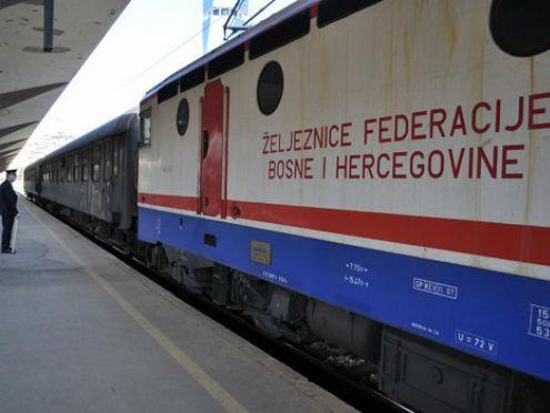 Hankić: Radnici su uvijek vjerovali da se može spasiti Gredelj iz Dobošnice