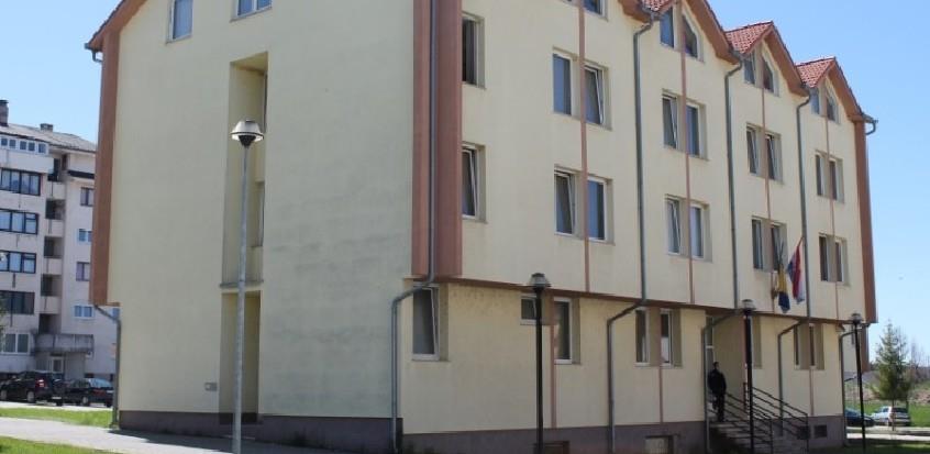 Vlada HBŽ-a izdvojila milijun maraka za potporu zdravstvenim institucijama