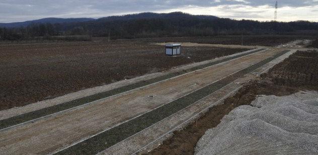 Započela kampanja promocije Kozarske Dubice kao investicione destinacije