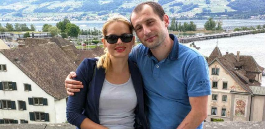 Izum Banjalučana koji može spasiti živote