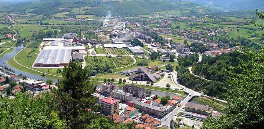 Donji Vakuf prekinuo finansiranje političkih stranaka, novac ide studentima