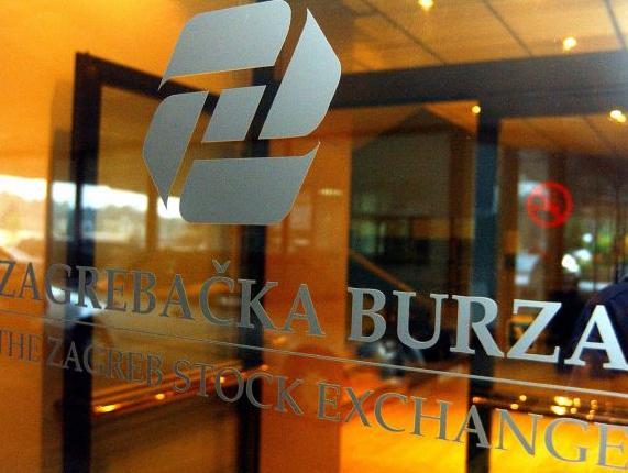 I danas veći obujam trgovanja i blagi rast Crobexa?