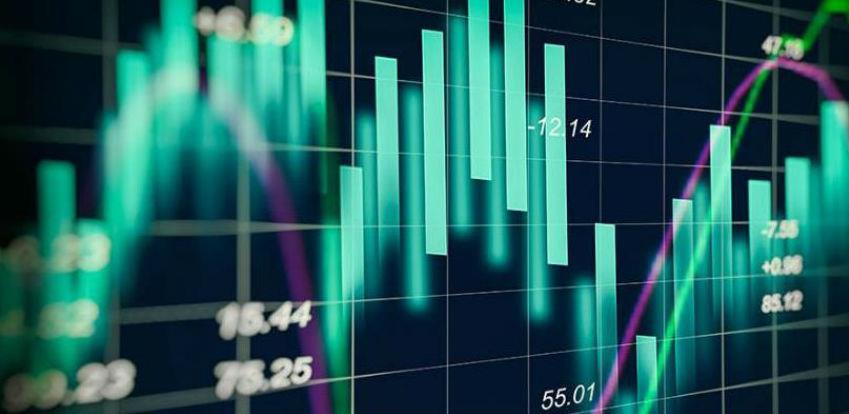 Na BLSE 02.12.2019. ostvaren promet od 37.670.607,49 KM