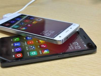 'Kineski Apple' proslavio peti rođendan akcijama i rekordom