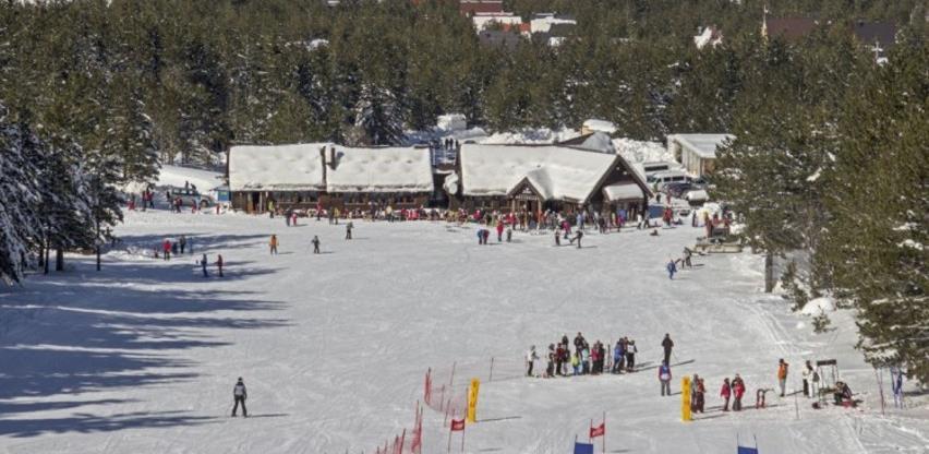 Zimska idila na Blidinju, sezona u punom jeku, u planu novi sadržaji