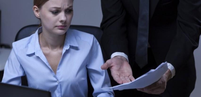 U BiH zbog pandemije ugroženo 245.000 radnih mjesta