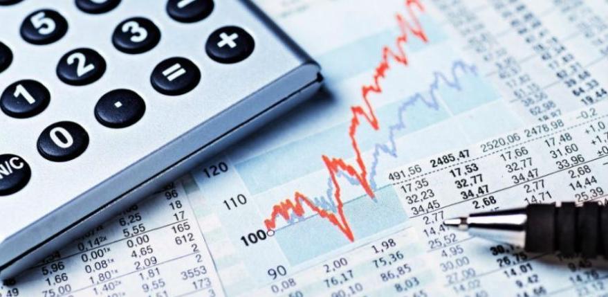 Halim Zukić želi u potpunosti preuzeti Interšped iz Sarajeva