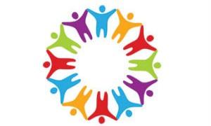 Sajam socijalne zaštite u Beogradu