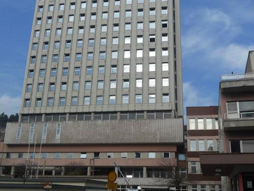 Kantonalno tužilaštvo KS provjerava slučaj spajanja bolnica