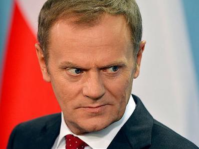 Tusk: EU ima najviše dva mjeseca da migrantsku krizu stavi pod kontrolu