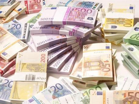 Holandski program investiranja otvoren i za bh. firme