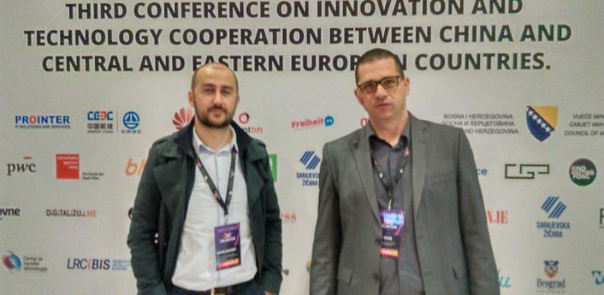 U BiH nedostaje certifikacijsko tijelo za primjenu elektronskog potpisa