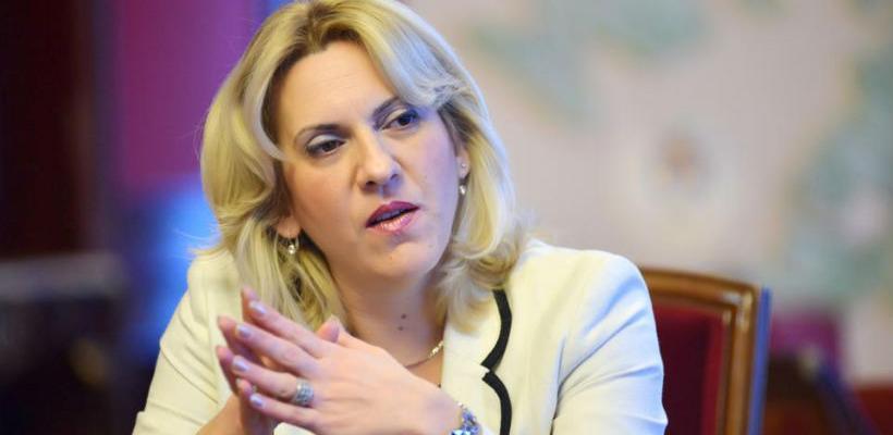 Plan "B" u slučaju neusvajanja zakona o akcizama
