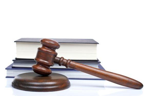 Radnici Intala zahtijevaju da se stanovi izuzmu iz stečajne mase