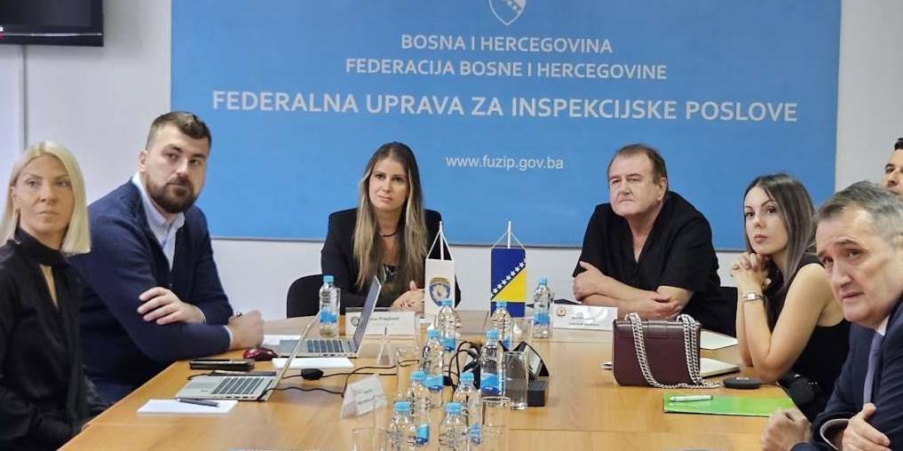 Inspekcija