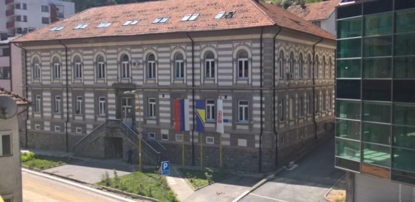 Opština Srebrenica se zadužuje 2,5 miliona KM