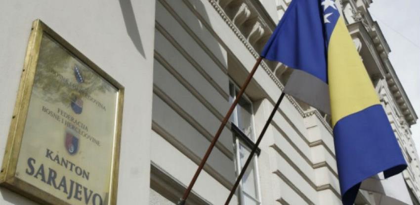 Oboren tender: Stara Vlada KS blokirala više od 800.000 KM poticaja maloj privredi