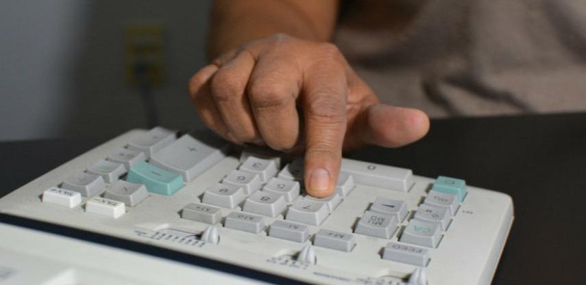 Brčko distrikt sprema se za fiskalizaciju