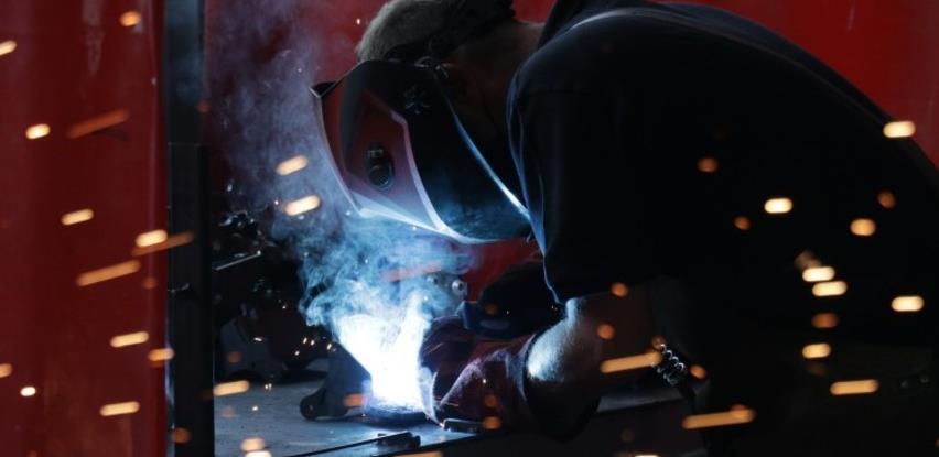 Industrijska proizvodnja u EU u junu manja 0,2% od majske