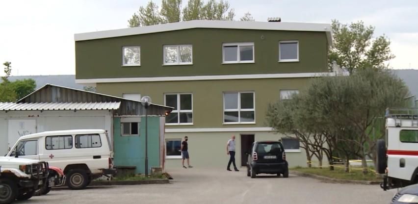 "Zašto bi ljudi bili u onim jadnim šatorima, nudim prostorije besplatno", a onda naplatio 31.000 KM