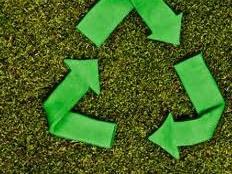 Tehnologije životne sredine i obnovljivi izvori energije