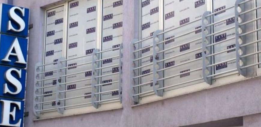 sase