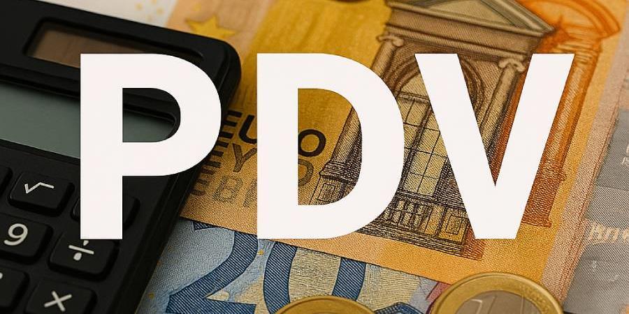 pdv