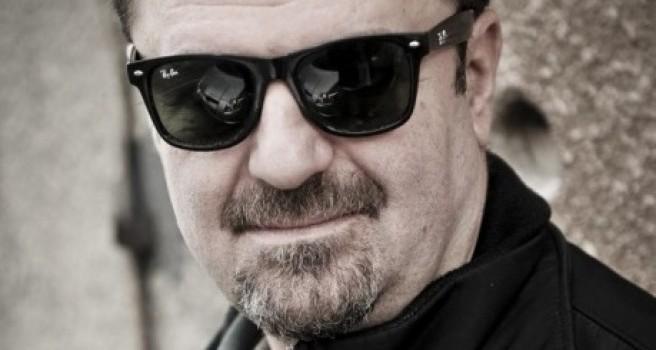 Ahmed Burić: Jedan od najuglednih novinara u regiji