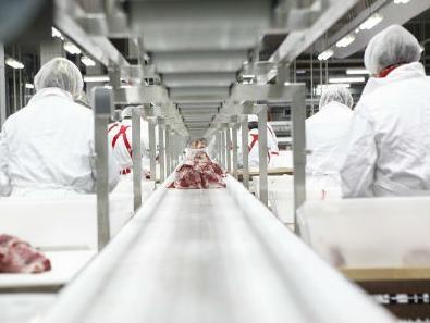 Turska oživljava posrnula bh. preduzeća