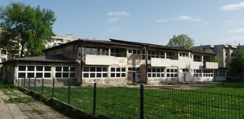 Posao od 1,3 mil. KM: Uskoro rekonstrukcija drugog dijela vrtića Lužani