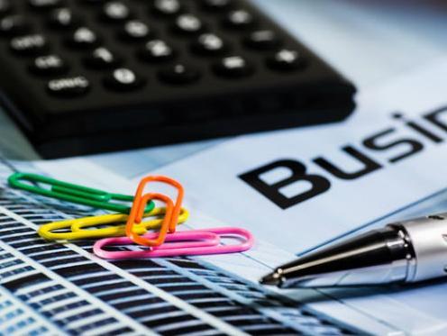 Finansijska saradnja BiH i Njemačke