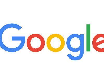 Google je promijenio logo: Da li Vam se dopada?