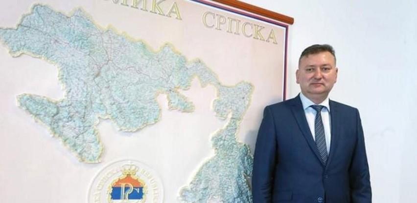 Autocestom do Rače početkom 2024. godine
