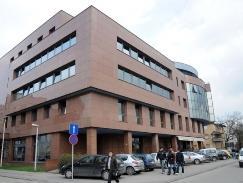 Odluke za smanjenje troškova u UIO BIH