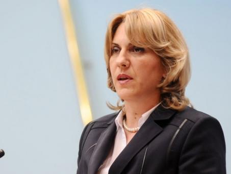 Cvijanović: Nova uprava Elektroprenosa do kraja januara
