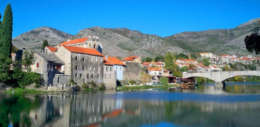 Broj nezaposlenih u Trebinju sve manji, tokom 2018. posao pronašlo 660 lica