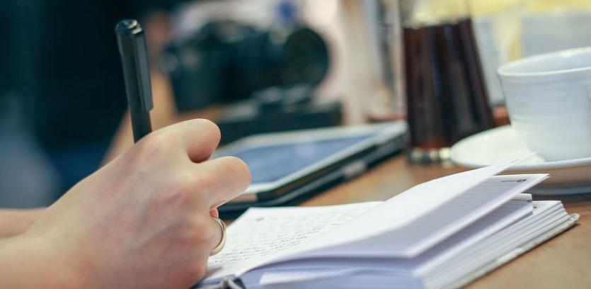 Novim zaduživanjima vraćaju stare dugove