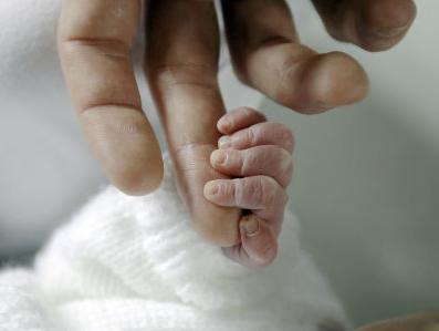 Više od 26.000 transplantacija matičnim ćelijama iz pupčane vrpce