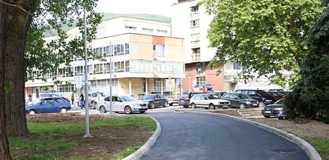 Uskoro u funkciji "Plavi put" za bržu intervenciju Službe hitne pomoći