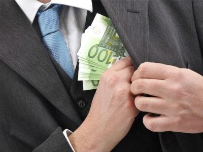 Kraj poslovanju fiktivnih tvrtki u EU