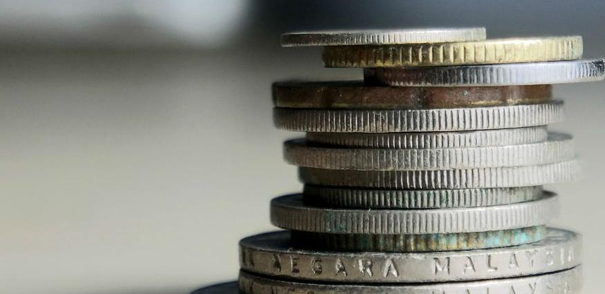Kina zabilježila najslabiji ekonomski rast od 2009. godine