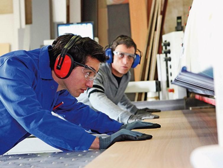 Vlada RS iznajmila DI Nova Borja