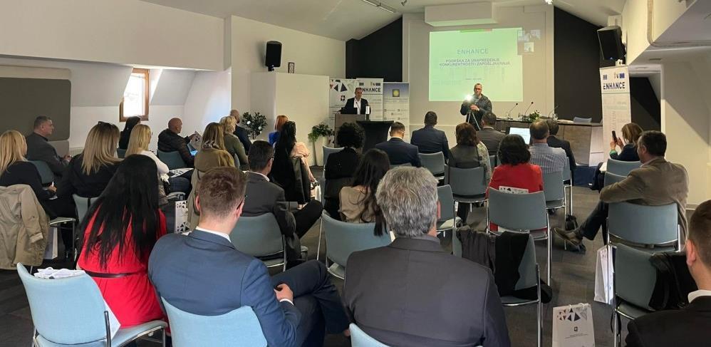 konferencija zlatibor
