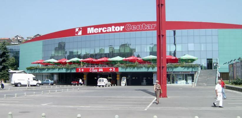 Gluhaković: Do kraja ljeta povratak Merkatora u BiH
