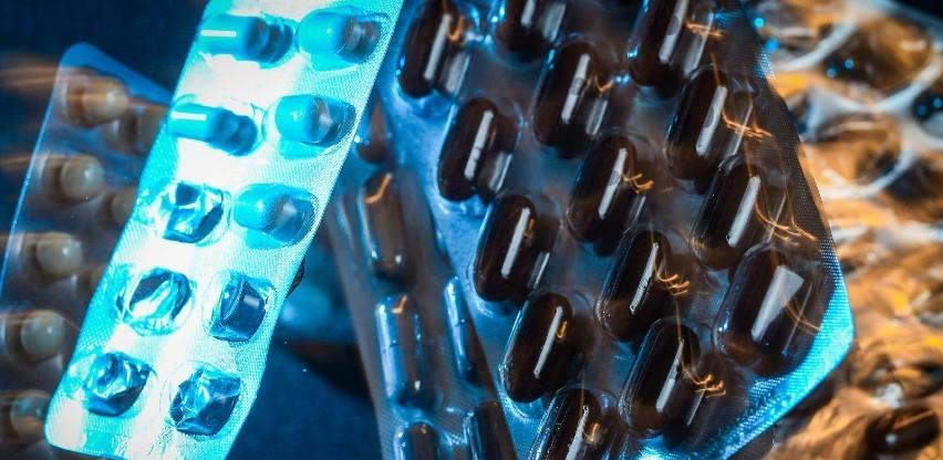 Uzimate li vitamin D u strahu od korone, na ove stvari morate obratiti pažnju