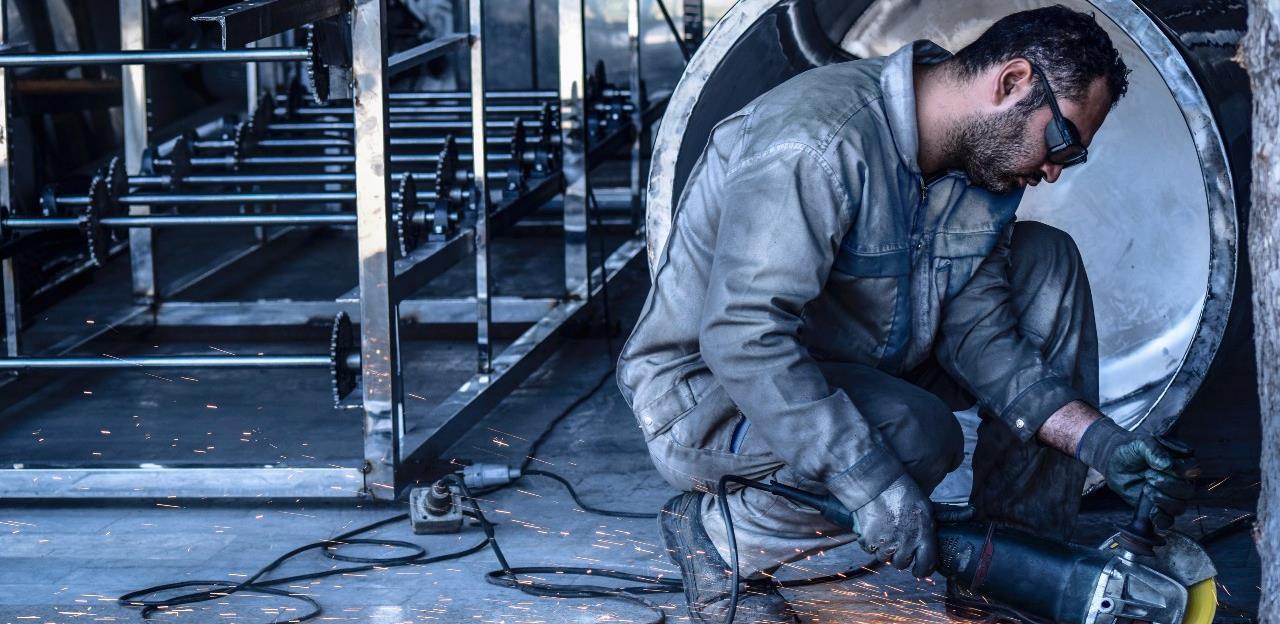 Njemačka odlučuje o produžetku aranžmana za radnike sa Zapadnog Balkana