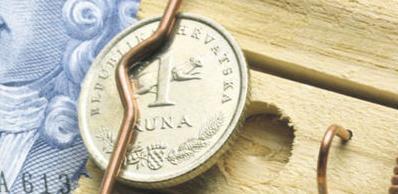 Hrvatska prodaje udjele u više od 40 tvrtki